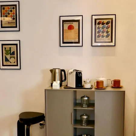 Cinqueterre Casa Simon