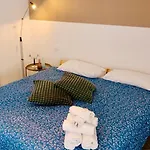 Cinqueterre Casa Simon Apartment