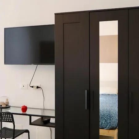 Cinqueterre Casa Simon