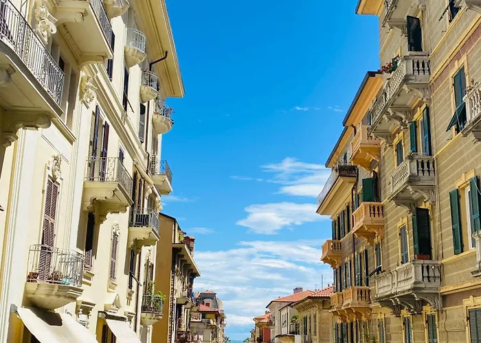 Cinqueterre Casa Simon